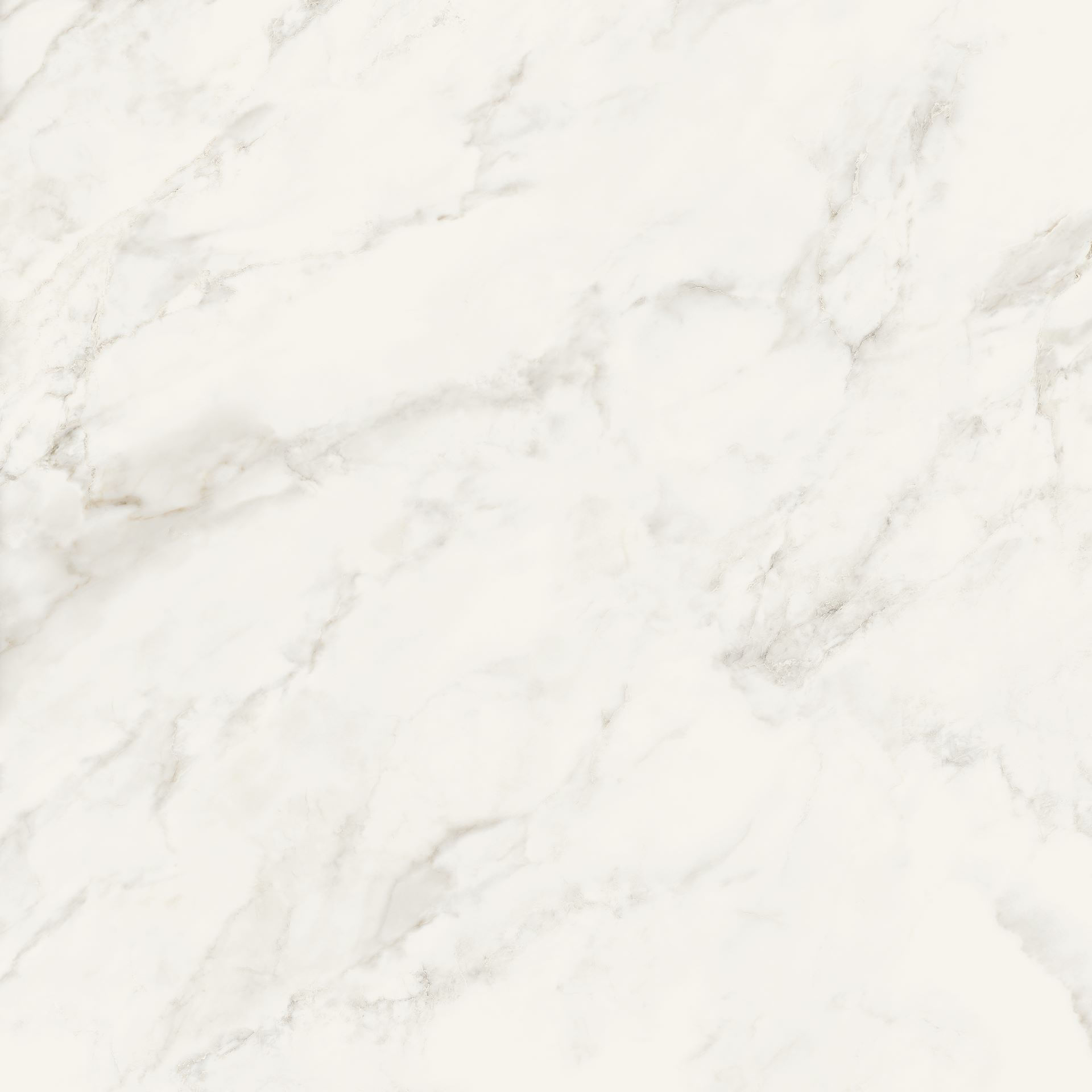 Porcelanato 90X90 Chiaro Di Versilia Polido Retificado Portobello - Imagem 2